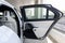 2026 BMW 750e xDrive 750e xDrive