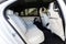 2026 BMW 750e xDrive 750e xDrive