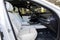 2026 BMW 750e xDrive 750e xDrive