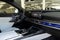 2026 BMW 750e xDrive 750e xDrive