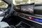 2026 BMW 750e xDrive 750e xDrive