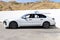2026 BMW 750e xDrive 750e xDrive