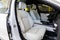 2026 BMW 750e xDrive 750e xDrive