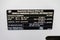 2026 BMW 750e xDrive 750e xDrive