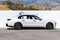 2026 BMW 750e xDrive 750e xDrive
