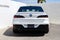 2026 BMW 750e xDrive 750e xDrive