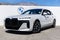 2026 BMW 750e xDrive 750e xDrive