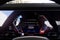 2026 BMW 750e xDrive 750e xDrive