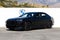2026 BMW 750e xDrive 750e xDrive