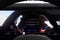 2026 BMW 750e xDrive 750e xDrive