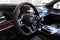 2026 BMW 750e xDrive 750e xDrive