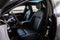 2026 BMW 750e xDrive 750e xDrive