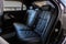 2026 BMW 750e xDrive 750e xDrive