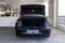 2026 BMW 750e xDrive 750e xDrive