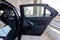 2026 BMW 750e xDrive 750e xDrive