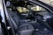 2026 BMW 750e xDrive 750e xDrive
