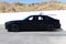 2026 BMW 750e xDrive 750e xDrive