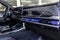 2026 BMW 750e xDrive 750e xDrive