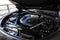 2026 BMW 750e xDrive 750e xDrive