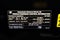 2026 BMW 750e xDrive 750e xDrive