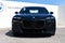 2026 BMW 750e xDrive 750e xDrive