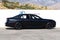 2026 BMW 750e xDrive 750e xDrive