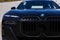 2026 BMW 750e xDrive 750e xDrive
