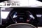 2027 BMW 530i 530i