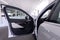 2027 BMW 530i 530i