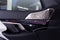2027 BMW 530i 530i