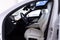 2027 BMW 530i 530i