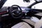 2027 BMW 530i 530i