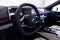 2027 BMW 530i 530i