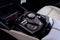 2027 BMW 530i 530i