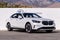 2027 BMW 530i 530i