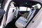 2027 BMW 530i 530i