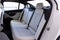2027 BMW 530i 530i