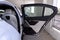 2027 BMW 530i 530i