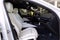2027 BMW 530i 530i