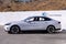 2027 BMW 530i 530i
