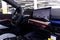 2027 BMW 530i 530i