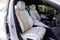 2027 BMW 530i 530i