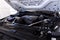 2027 BMW 530i 530i