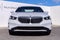 2027 BMW 530i 530i