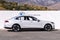 2027 BMW 530i 530i