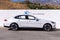 2027 BMW 530i 530i