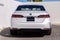 2027 BMW 530i 530i