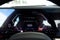 2027 BMW 5 Series 530i