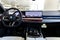 2027 BMW 5 Series 530i