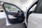 2027 BMW 5 Series 530i